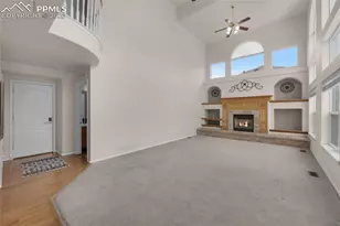 8425 Roaring Fork Dr, Colorado Springs, CO 80924 - Photo 14