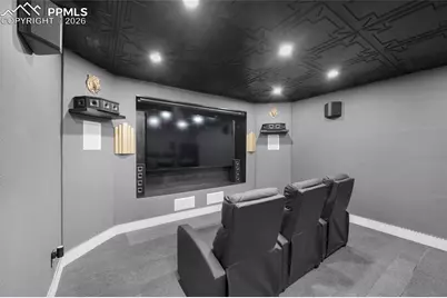 8425 Roaring Fork Drive, Colorado Springs, CO 80924 - Photo 36