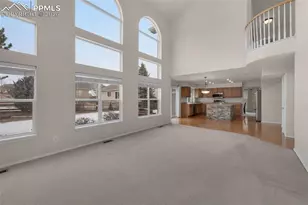 8425 Roaring Fork Dr, Colorado Springs, CO 80924 - Photo 16