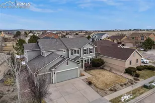 8425 Roaring Fork Dr, Colorado Springs, CO 80924 - Photo 40