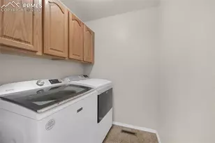 8425 Roaring Fork Dr, Colorado Springs, CO 80924 - Photo 20