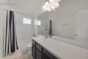 8425 Roaring Fork Dr, Colorado Springs, CO 80924 - Photo 26