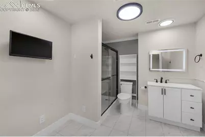 8425 Roaring Fork Drive, Colorado Springs, CO 80924 - Photo 34