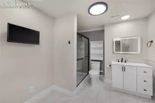 8425 Roaring Fork Dr, Colorado Springs, CO 80924 - Photo 34