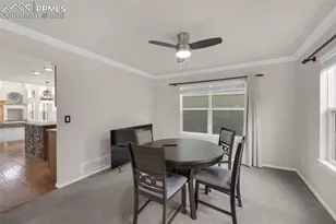 8425 Roaring Fork Dr, Colorado Springs, CO 80924 - Photo 6