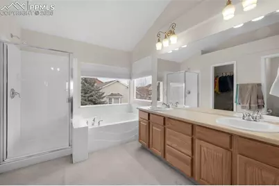 8425 Roaring Fork Drive, Colorado Springs, CO 80924 - Photo 24