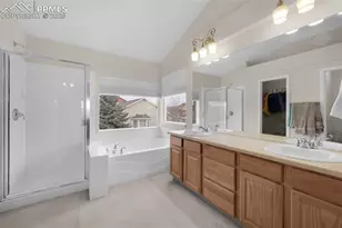 8425 Roaring Fork Dr, Colorado Springs, CO 80924 - Photo 24