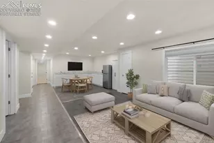 8425 Roaring Fork Dr, Colorado Springs, CO 80924 - Photo 28