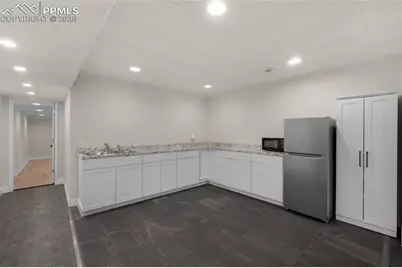 8425 Roaring Fork Drive, Colorado Springs, CO 80924 - Photo 32