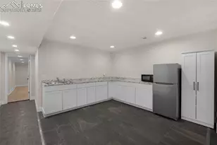 8425 Roaring Fork Dr, Colorado Springs, CO 80924 - Photo 32