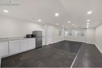 8425 Roaring Fork Drive, Colorado Springs, CO 80924 - Photo 30