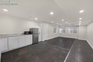 8425 Roaring Fork Dr, Colorado Springs, CO 80924 - Photo 30