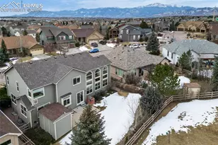 8425 Roaring Fork Dr, Colorado Springs, CO 80924 - Photo 42