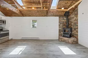 3000 Wildhorn Rd, Florissant, CO 80816 - Photo 38