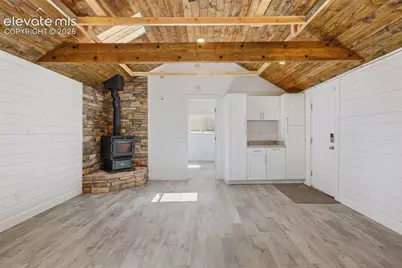 3000 Wildhorn Road, Florissant, CO 80816 - Photo 40