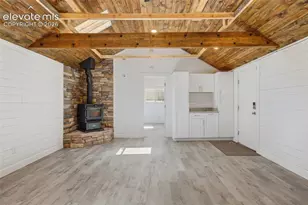 3000 Wildhorn Rd, Florissant, CO 80816 - Photo 40