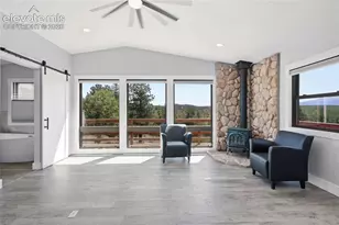 3000 Wildhorn Rd, Florissant, CO 80816 - Photo 32