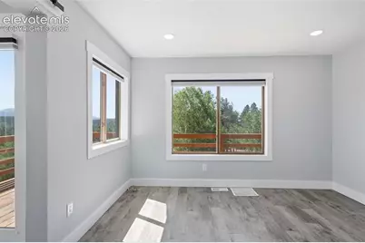 3000 Wildhorn Road, Florissant, CO 80816 - Photo 30