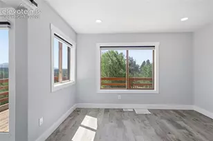 3000 Wildhorn Rd, Florissant, CO 80816 - Photo 30