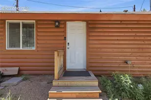 3000 Wildhorn Rd, Florissant, CO 80816 - Photo 44