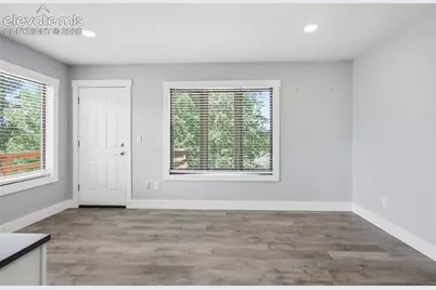 3000 Wildhorn Road, Florissant, CO 80816 - Photo 20