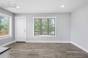 3000 Wildhorn Rd, Florissant, CO 80816 - Photo 20