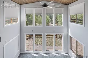 3000 Wildhorn Rd, Florissant, CO 80816 - Photo 28