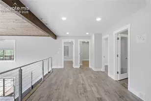 3000 Wildhorn Rd, Florissant, CO 80816 - Photo 18