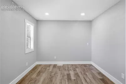 3000 Wildhorn Road, Florissant, CO 80816 - Photo 22