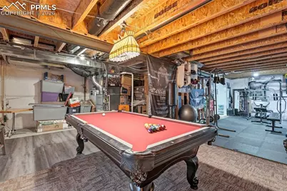 6907 Shimmering Leaf Road, Colorado Springs, CO 80908 - Photo 24