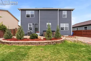6907 Shimmering Leaf Rd, Colorado Springs, CO 80908 - Photo 44