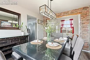 6907 Shimmering Leaf Rd, Colorado Springs, CO 80908 - Photo 6