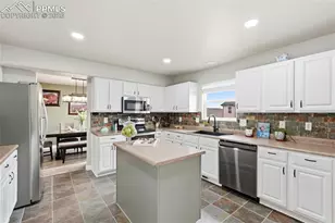 6907 Shimmering Leaf Rd, Colorado Springs, CO 80908 - Photo 12