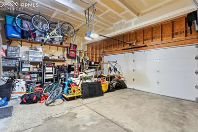 6907 Shimmering Leaf Road, Colorado Springs, CO 80908 - Photo 42