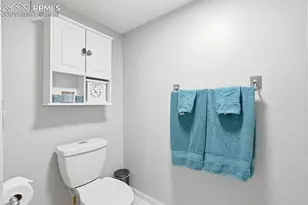 6907 Shimmering Leaf Rd, Colorado Springs, CO 80908 - Photo 34