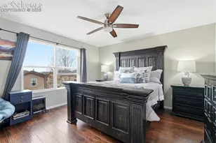 6907 Shimmering Leaf Rd, Colorado Springs, CO 80908 - Photo 30