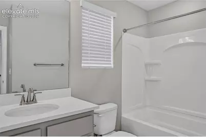 9232 Lytle Grove, Colorado Springs, CO 80927 - Photo 6