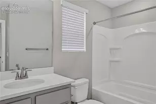 9232 Lytle Grv, Colorado Springs, CO 80927 - Photo 6