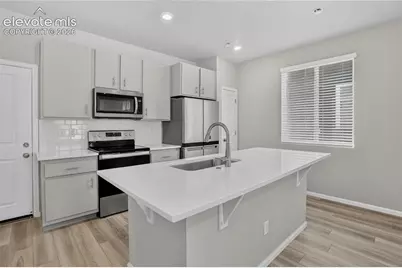 9232 Lytle Grove, Colorado Springs, CO 80927 - Photo 4