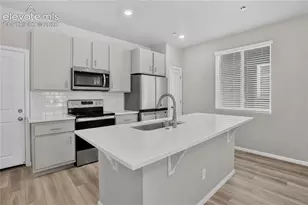 9232 Lytle Grv, Colorado Springs, CO 80927 - Photo 4