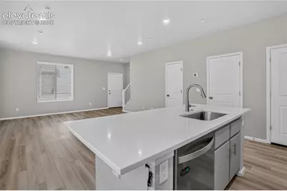 9232 Lytle Grove, Colorado Springs, CO 80927 - Photo 2