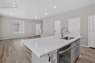 9232 Lytle Grv, Colorado Springs, CO 80927 - Photo 2