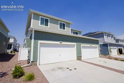 9232 Lytle Grove, Colorado Springs, CO 80927 - Photo 16