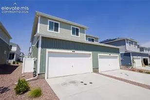 9232 Lytle Grv, Colorado Springs, CO 80927 - Photo 16