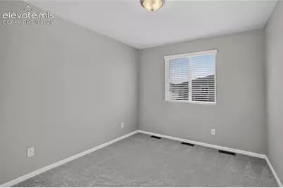 9232 Lytle Grove, Colorado Springs, CO 80927 - Photo 8