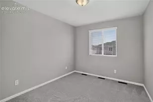 9232 Lytle Grv, Colorado Springs, CO 80927 - Photo 8