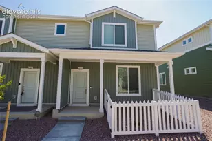9232 Lytle Grv, Colorado Springs, CO 80927 - Photo 1