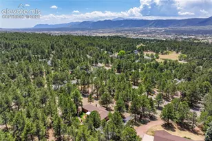 19095 White Fawn Dr, Monument, CO 80132 - Photo 48