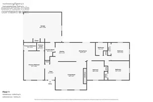 19095 White Fawn Dr, Monument, CO 80132 - Photo 50