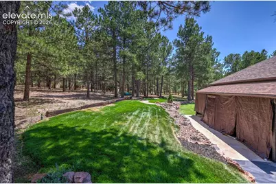 19095 White Fawn Drive, Monument, CO 80132 - Photo 30